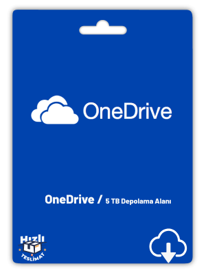 Onedrive 5