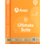 Avast Ultimate - Hepsilisans