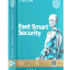 Eset Smart Security - Hepsilisans