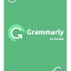 Hepsilisans Grammarly 1 Aylık