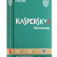 Kasperksy İnternet Security - Hepsilisans