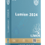 Lumion 2024 Home Satin Al - Hepsilisans