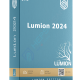 Lumion 2024 Home Satin Al - Hepsilisans