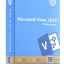 Microsoft Visio Pro 2019 Satın Al - Hepsilisans