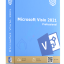 Microsoft Visio Pro 2021 Satın Al - Hepsilisans