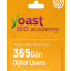 Yoast SEO Premium - Hepsilisans